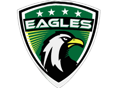 Eagles